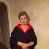 Татьяна, 61, г.Тюмень Татьяна, 61, г.Тюмень