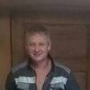Олег, 51, г.Чита Олег, 51, г.Чита