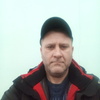 иван, 44, г.Сызрань иван, 44, г.Сызрань