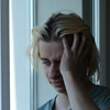 Alt, 18, г.Липецк Alt, 18, г.Липецк