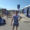 Виктор, 27, г.Тотьма Виктор, 27, г.Тотьма