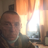 Николай, 49, г.Елец Николай, 49, г.Елец