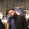 Анвар, 30, г.Орел Анвар, 30, г.Орел