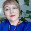 Наталья, 41, г.Черепаново Наталья, 41, г.Черепаново