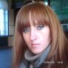 Вера, 30, г.Кантемировка Вера, 30, г.Кантемировка
