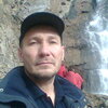 Евгений, 58, г.Улан-Удэ Евгений, 58, г.Улан-Удэ
