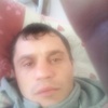 дмитрий лаврентьев, 35, г.Бабушкин дмитрий лаврентьев, 35, г.Бабушкин
