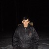 Саша, 41, г.Рудня (Волгоградская обл.) Саша, 41, г.Рудня (Волгоградская обл.)