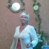 Olga, 59, г.Велиж Olga, 59, г.Велиж