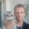 Алексей, 54, г.Волгоград Алексей, 54, г.Волгоград