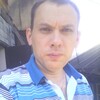 aleksandr, 37, г.Иркутск aleksandr, 37, г.Иркутск