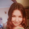 Angelika, 39, г.Норильск Angelika, 39, г.Норильск