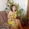 Любовь, 55, г.Рязань Любовь, 55, г.Рязань