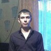 Данила, 24, г.Мариинск Данила, 24, г.Мариинск