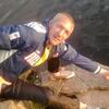 Андрей, 40, г.Екатеринбург Андрей, 40, г.Екатеринбург