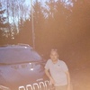 Владимир, 41, г.Санкт-Петербург Владимир, 41, г.Санкт-Петербург