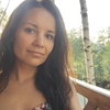 Лена, 35, г.Уфа Лена, 35, г.Уфа