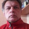 Вячеслав, 51, г.Новочеркасск Вячеслав, 51, г.Новочеркасск