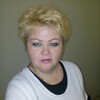Светлана, 51, г.Новокубанск Светлана, 51, г.Новокубанск