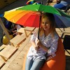 Принцесска✨, 18, г.Ижевск Принцесска✨, 18, г.Ижевск