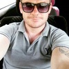 Сергей, 26, г.Свободный Сергей, 26, г.Свободный