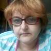 Светланат, 44, г.Алдан Светланат, 44, г.Алдан