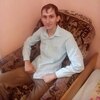 Дмитрий, 31, г.Харабали Дмитрий, 31, г.Харабали