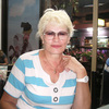 Лариса, 69, г.Санкт-Петербург Лариса, 69, г.Санкт-Петербург