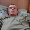 Сергей, 20, г.Урюпинск Сергей, 20, г.Урюпинск
