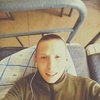 владислав, 19, г.Улан-Удэ владислав, 19, г.Улан-Удэ