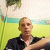 Семен, 32, г.Вышний Волочек Семен, 32, г.Вышний Волочек