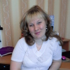 Екатирина, 34, г.Чайковский Екатирина, 34, г.Чайковский