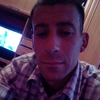 Джэксон, 31, г.Москва Джэксон, 31, г.Москва
