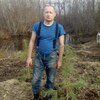 Серж GENERAL, 42, г.Сокол Серж GENERAL, 42, г.Сокол