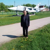 Искандар, 48, г.Казанская Искандар, 48, г.Казанская