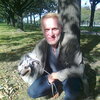 Сергей, 58, г.Санкт-Петербург Сергей, 58, г.Санкт-Петербург