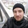 Антон, 29, г.Москва Антон, 29, г.Москва