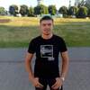 Юрок, 30, г.Тамбов Юрок, 30, г.Тамбов