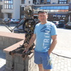 сергей, 44, г.Ангарск сергей, 44, г.Ангарск