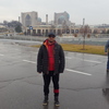 Рустам, 37, г.Южно-Сахалинск Рустам, 37, г.Южно-Сахалинск