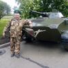 владимир труфакин, 57, г.Владимир владимир труфакин, 57, г.Владимир