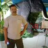 Александр, 43, г.Таксимо (Бурятия) Александр, 43, г.Таксимо (Бурятия)