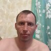 Павел, 31, г.Кострома Павел, 31, г.Кострома