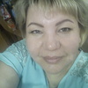 Зульфия Бакеева, 43, г.Новый Уренгой (Тюменская обл.) Зульфия Бакеева, 43, г.Новый Уренгой (Тюменская обл.)