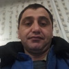 Камо, 42, г.Солнцево Камо, 42, г.Солнцево