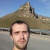 Валентин, 30, г.Кисловодск Валентин, 30, г.Кисловодск