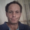 Роман, 42, г.Курганинск Роман, 42, г.Курганинск