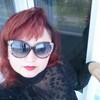 Марина, 45, г.Тольятти Марина, 45, г.Тольятти