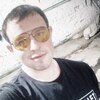 Андрей, 27, г.Боготол Андрей, 27, г.Боготол