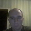 Евгений, 28, г.Богучар Евгений, 28, г.Богучар